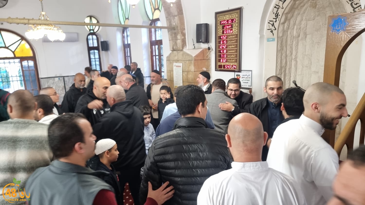 WhatsApp Image 2024-04-10 at 7.06.46 AM.jpeg